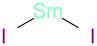 Samarium(II) iodide