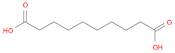 1,8-Octanedicarboxylic acid