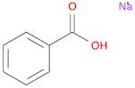 Sodium Benzoate