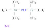 Sodium bis(trimethylsilyl)amide