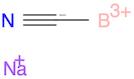 Sodium Cyanoborohydride