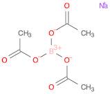 Sodium Triacetoxyborohydride