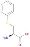 S-Phenyl-L-cysteine