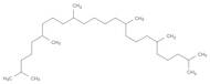 2,6,10,15,19,23-Hexamethyltetracosane