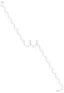 Stearic Anhydride