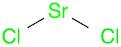 Strontium chloride