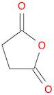 Succinic anhydride