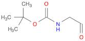 N-Boc-2-aminoacetaldehyde