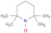 2,2,6,6-Tetramethylpiperidoxyl