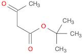 Tert-Butyl acetoacetate