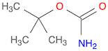 tert-Butyl carbamate