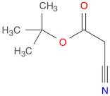 Tert-Butyl Cyanoacetate