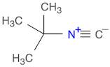 tert-Butyl isocyanide