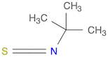 Tert-Butyl Isothiocyanate