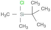 Tert-Butyldimethylchlorosilane