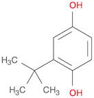 tert-Butylhydroquinone