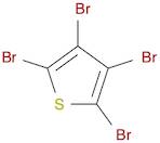 Tetrabromothiophene