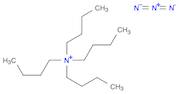 Tetrabutylammonium azide