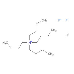 Tetrabutylammonium hydrogen difluoride