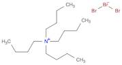 Tetrabutylammonium tribromide