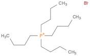 Tetrabutylphosphonium bromide