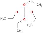 Tetraethyl Orthocarbonate