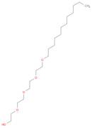 3,6,9,12-Tetraoxatetracosan-1-ol