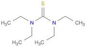 Tetraethylthiourea