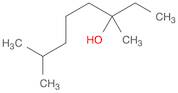 3,7-Dimethyloctan-3-ol