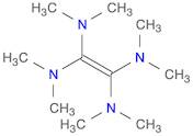 Tetrakis(dimethylamino)ethylene