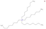 Tetraoctylammonium bromide