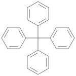 Tetraphenylmethane