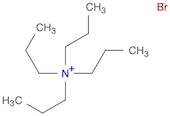 Tetrapropylammonium Bromide