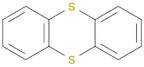 Thianthrene