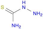 Thiosemicarbazide