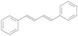 trans,trans-1,4-Diphenyl-1,3-butadiene