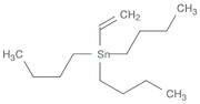 Tributyl(Vinyl)Tin