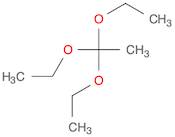 Triethyl Orthoacetate