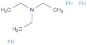 Triethylammonium Fluoride