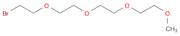 Triethylene Glycol 2-Bromoethyl Methyl Ether