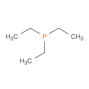 Triethylphosphine