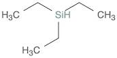 Triethylsilane