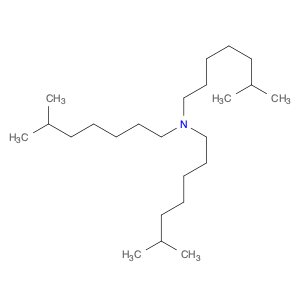 Triisooctylamine