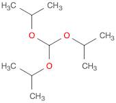 Triisopropoxymethane