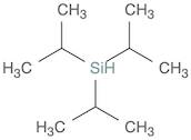 Triisopropylsilane