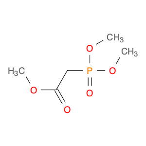 Trimethyl phosphonoacetate