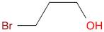 3-Bromo-1-propanol