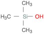 Trimethylsilanol