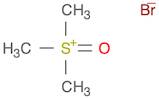 Trimethylsulfoxonium Bromide