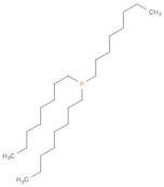 Trioctylphosphine